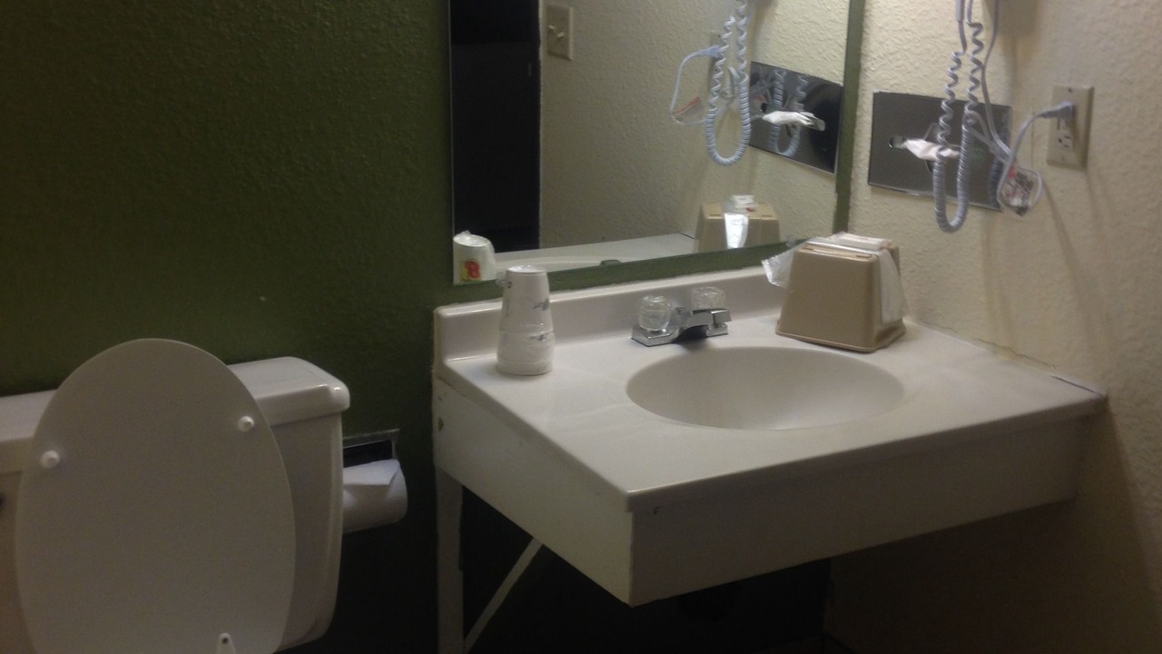 Photo of Bathroom in Craig
