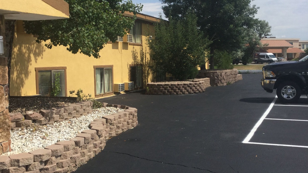 Photo of Outdoor in Craig