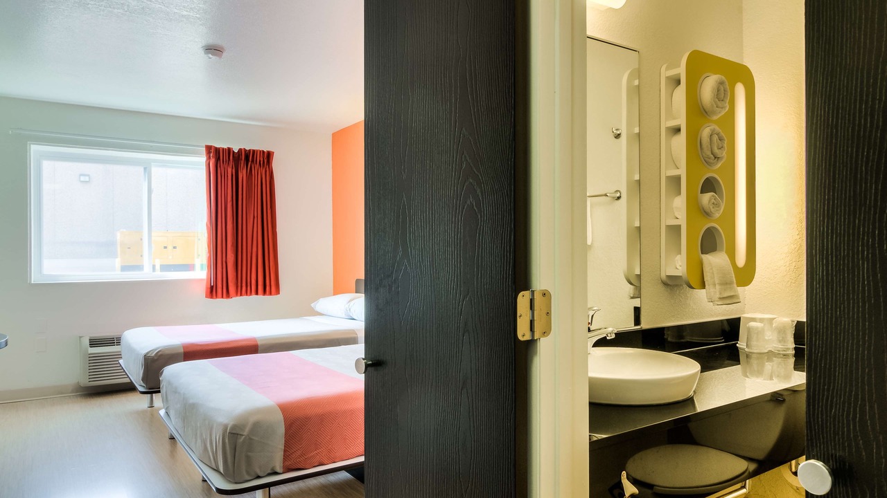 Photo of Others in Arlington Heights