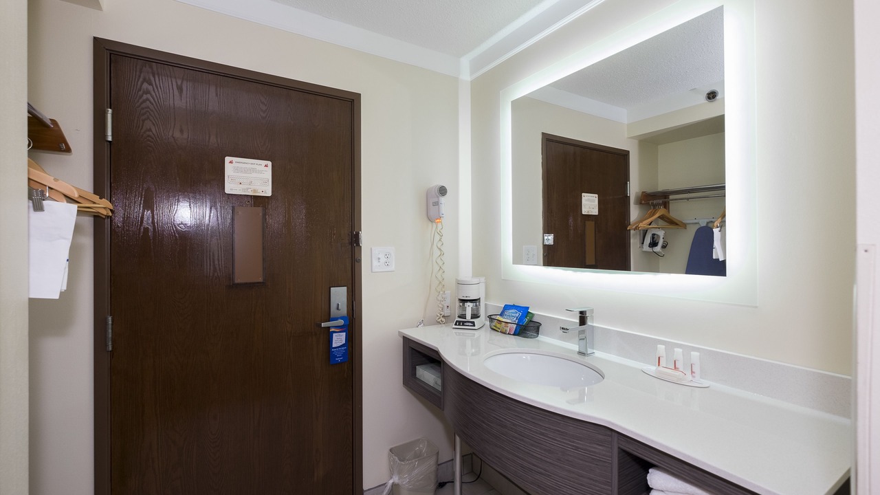Photo of Bathroom in Alsip