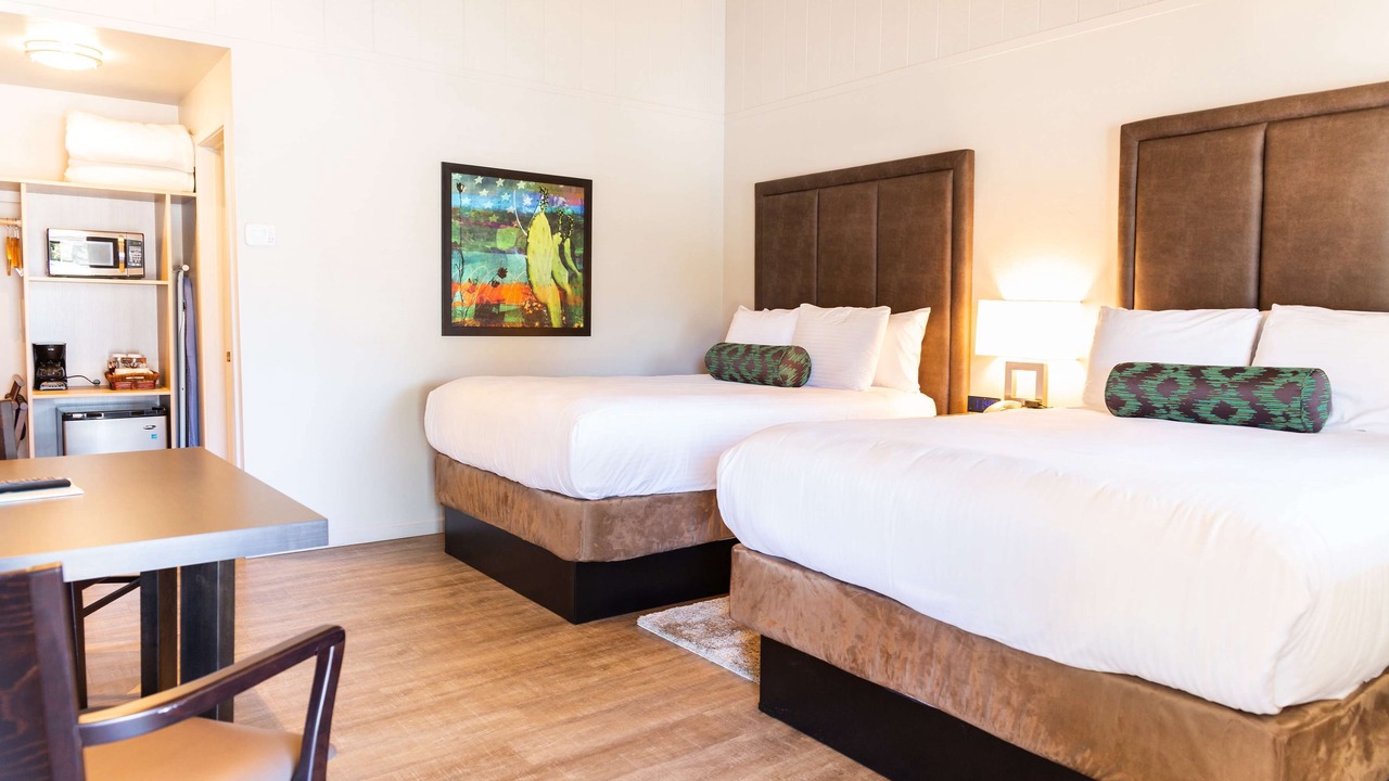 Photo of Others in Santa Cruz