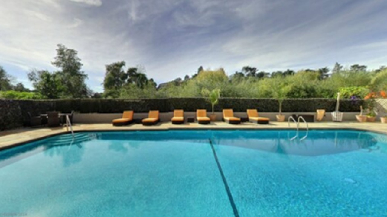 Photo of Outdoor in Santa Cruz