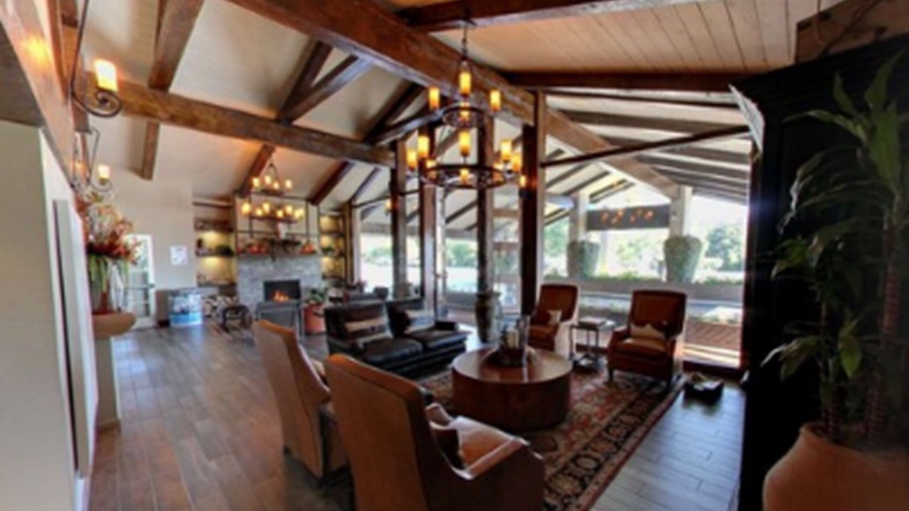 Photo of Others in Santa Cruz