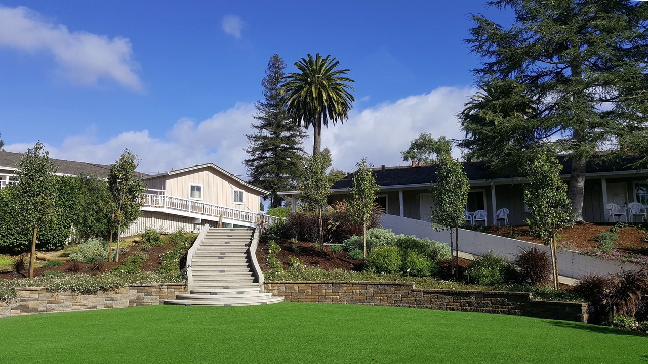 Photo of Outdoor in Santa Cruz