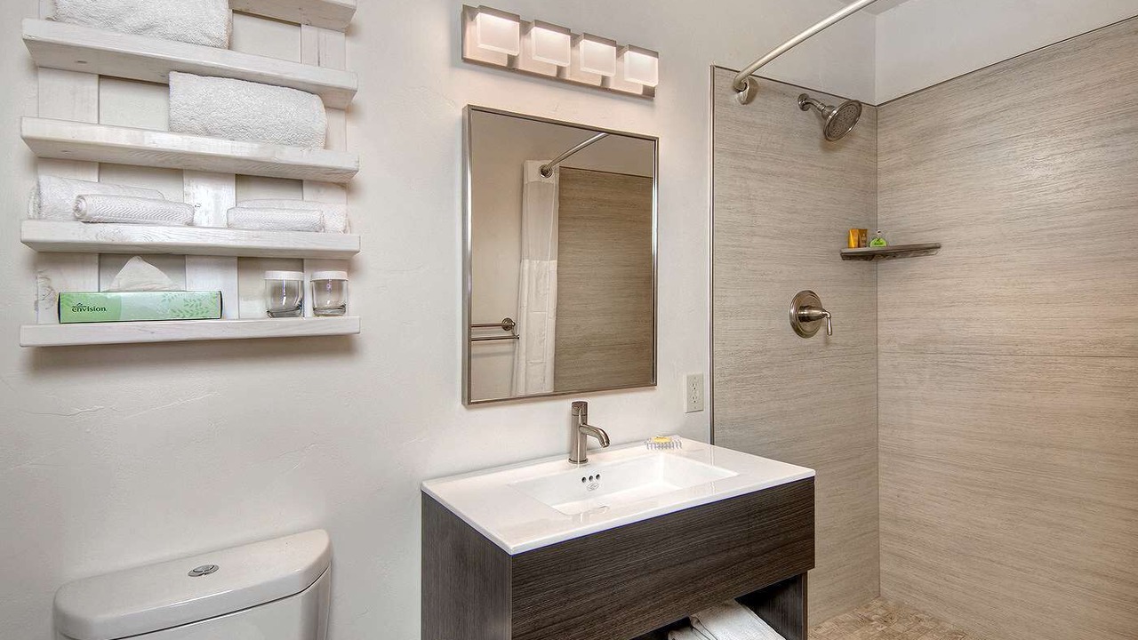 Photo of Others in Santa Cruz