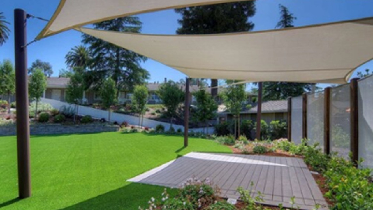 Photo of Others in Santa Cruz