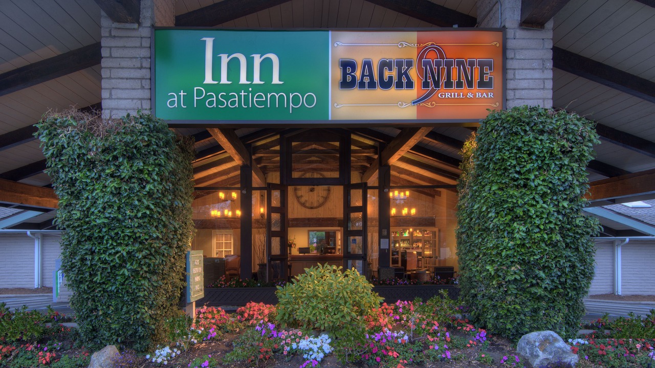 Photo of Outdoor in Santa Cruz