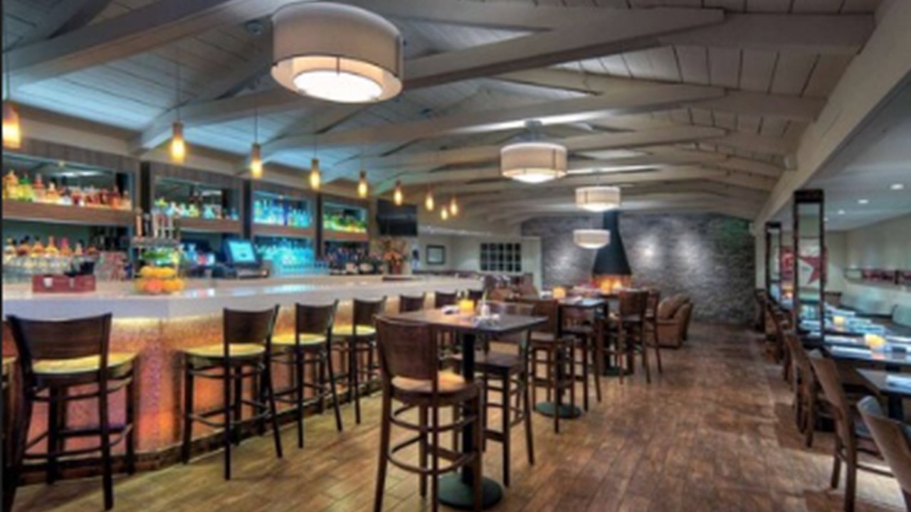 Photo of Others in Santa Cruz