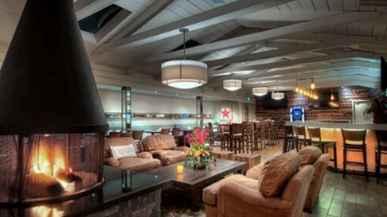 Photo of Others in Santa Cruz