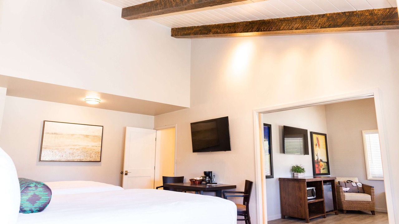 Photo of Others in Santa Cruz