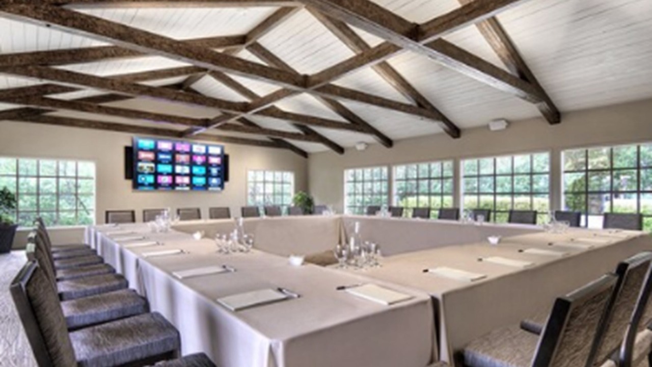 Photo of Others in Santa Cruz