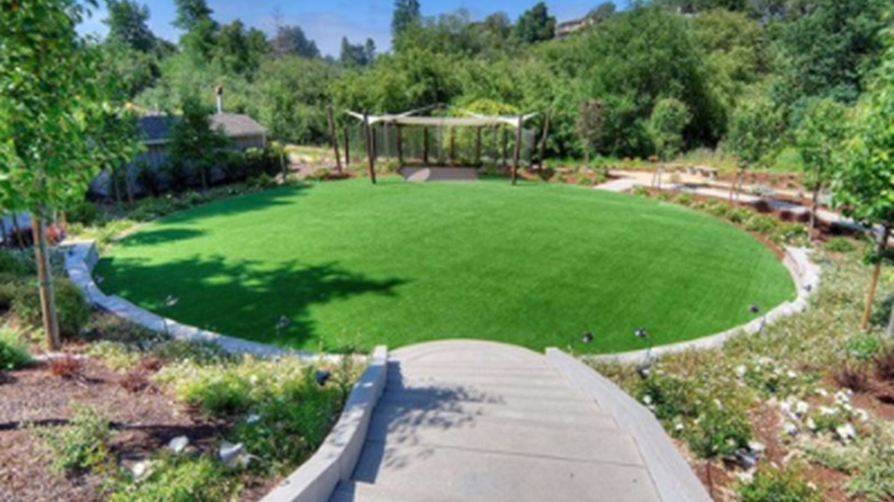 Photo of Others in Santa Cruz