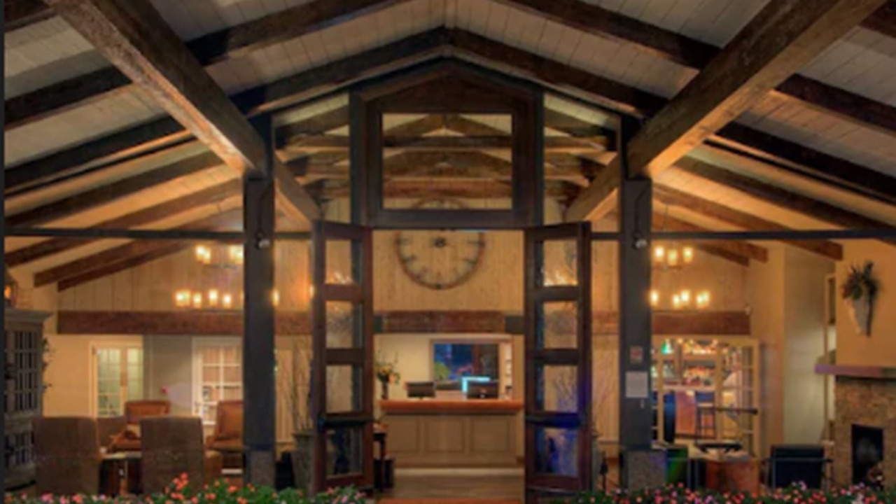 Photo of Others in Santa Cruz