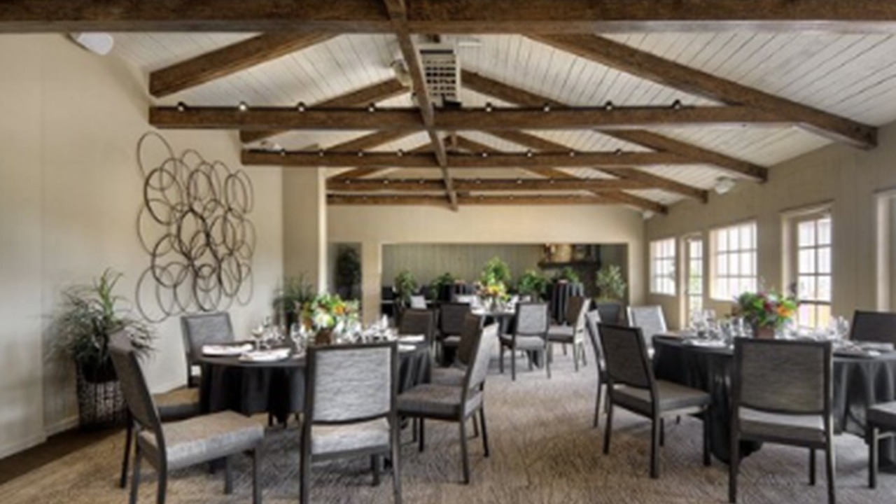 Photo of Others in Santa Cruz