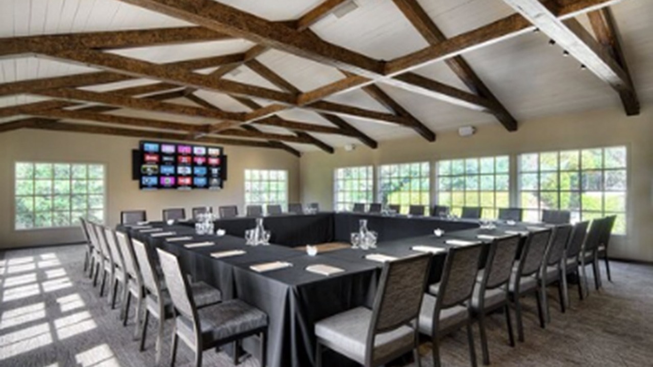 Photo of Others in Santa Cruz