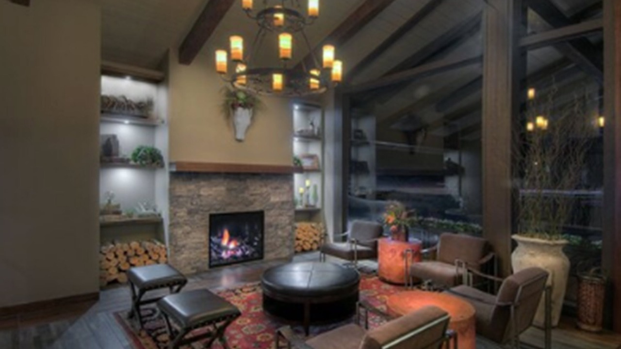 Photo of Others in Santa Cruz