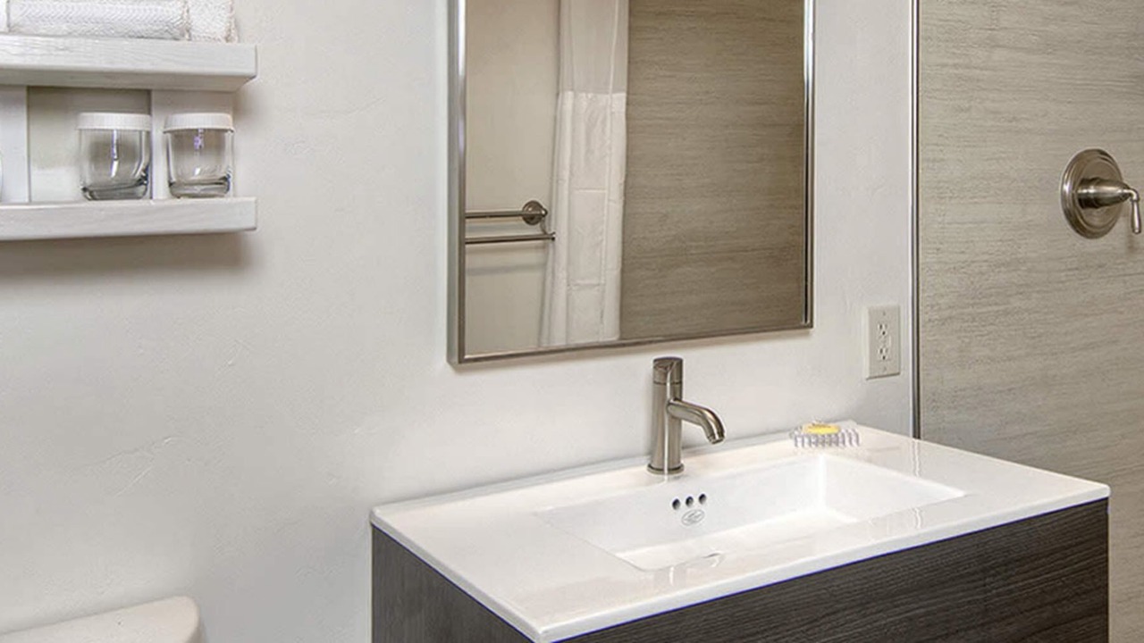 Photo of Others in Santa Cruz