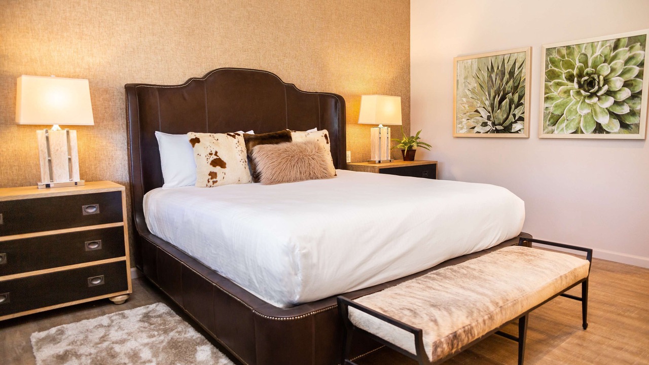 Photo of Livingroom in Santa Cruz