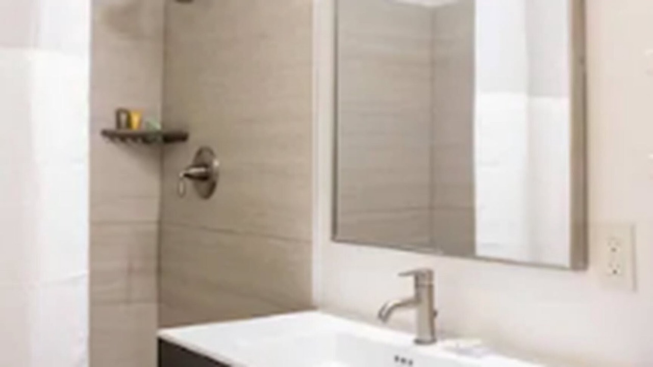 Photo of Others in Santa Cruz