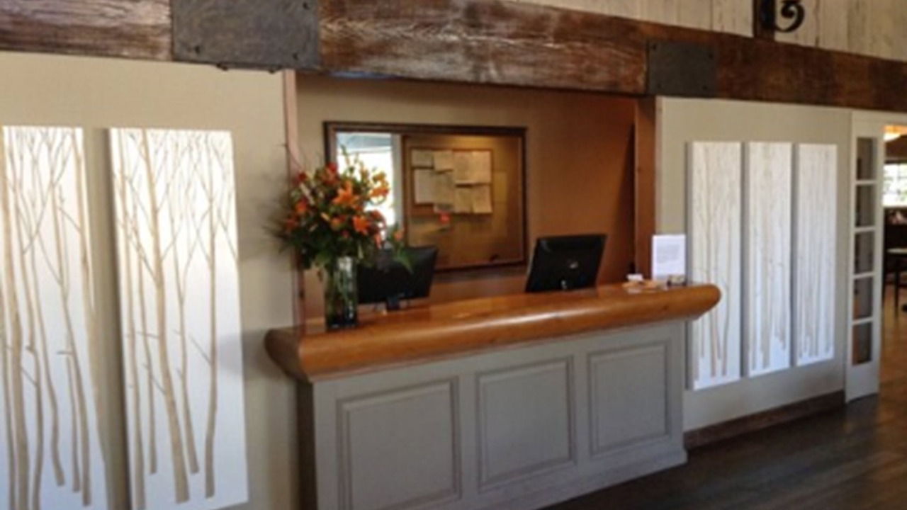 Photo of Others in Santa Cruz