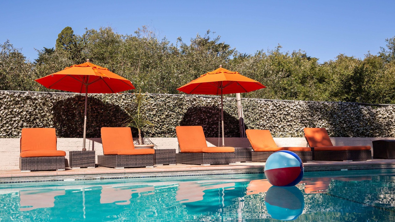 Photo of Outdoor in Santa Cruz