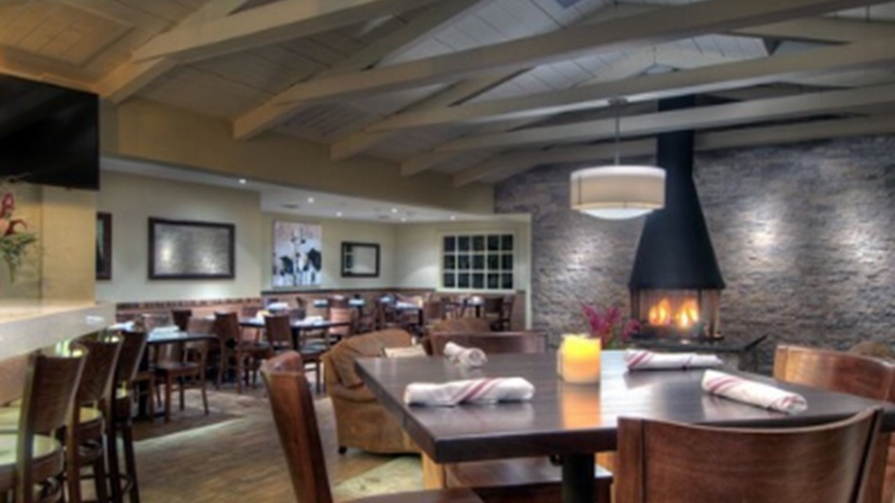 Photo of Others in Santa Cruz