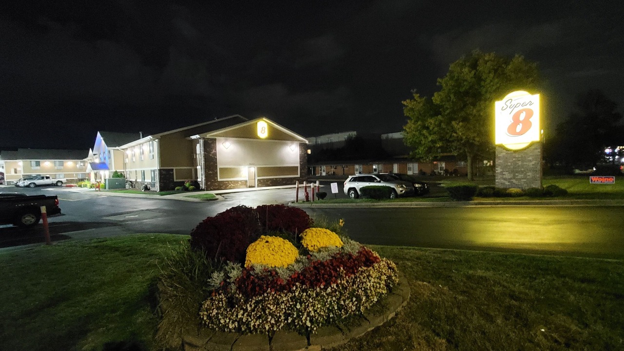Photo of Outdoor in Sterling Heights