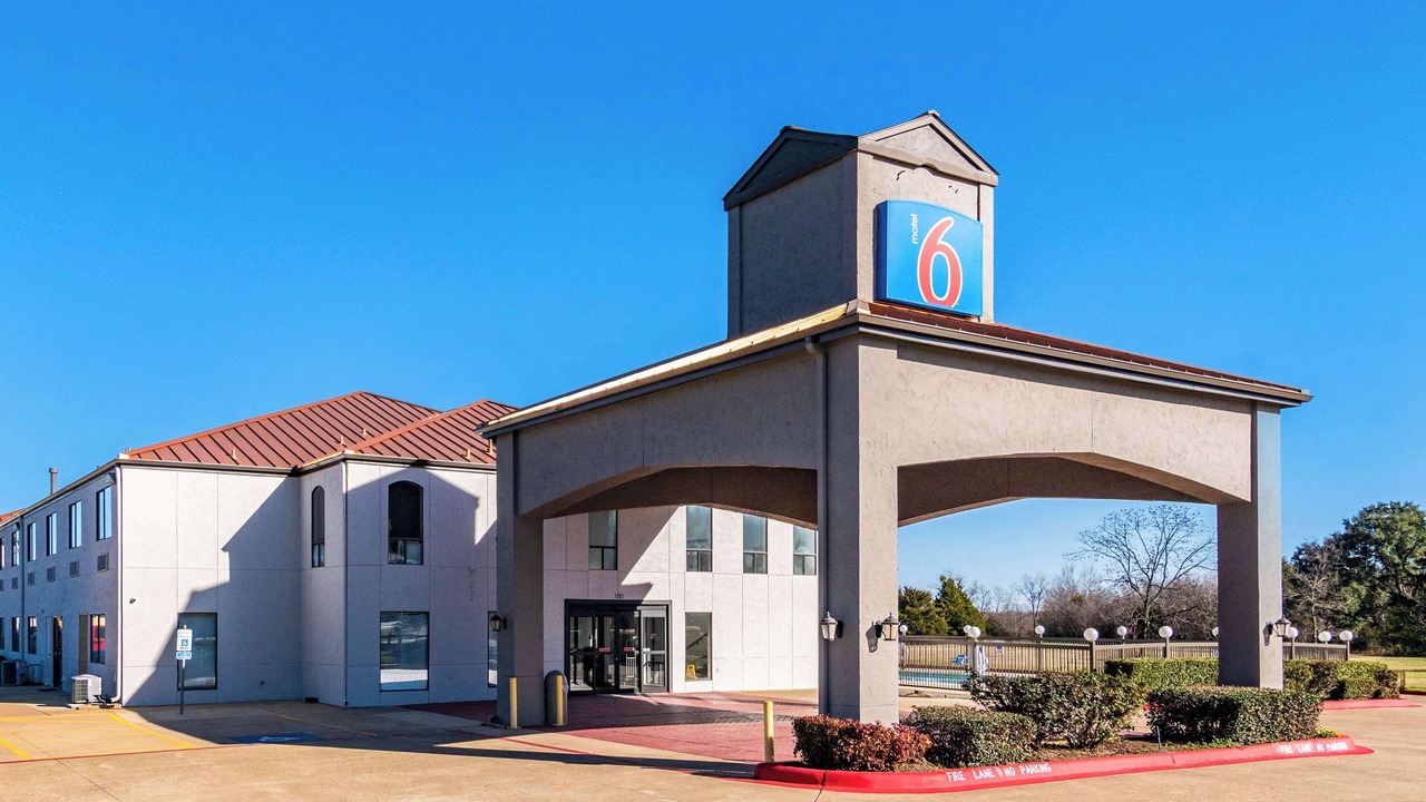 Photo of Outdoor in Ennis