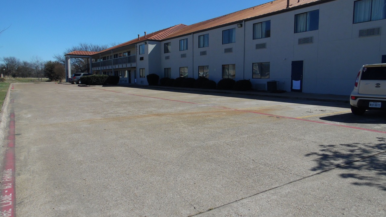 Photo of Outdoor in Ennis