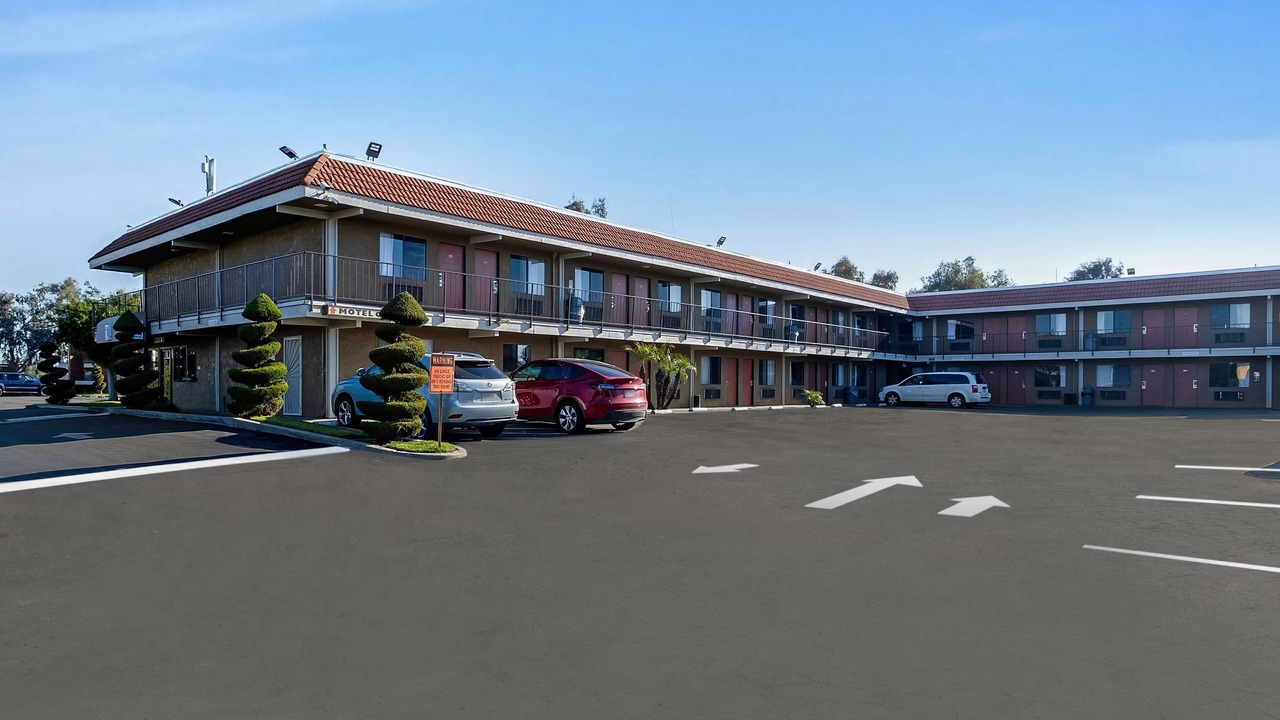 Photo of Outdoor in Madera
