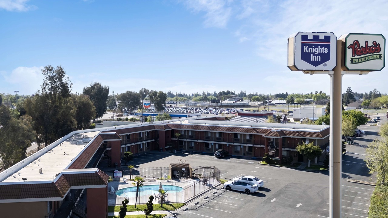 Photo of Outdoor in Madera