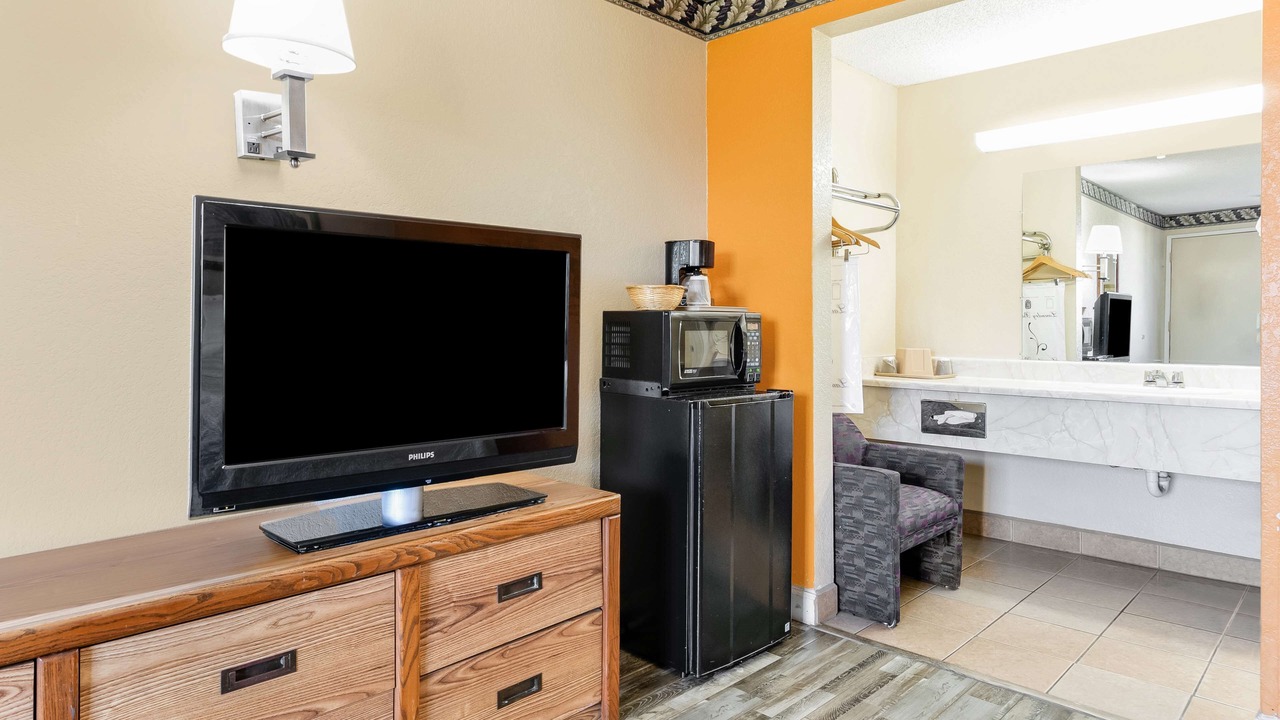 Photo of Bedroom in Madera