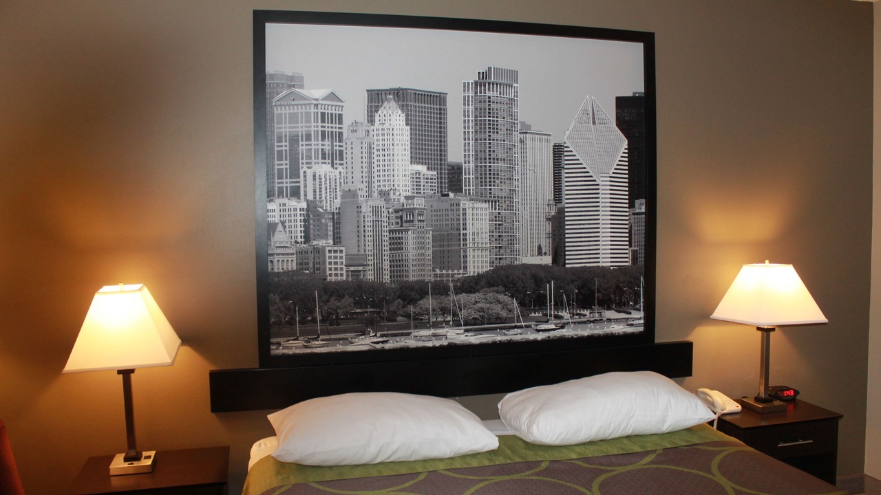 Photo of Others in Bridgeview