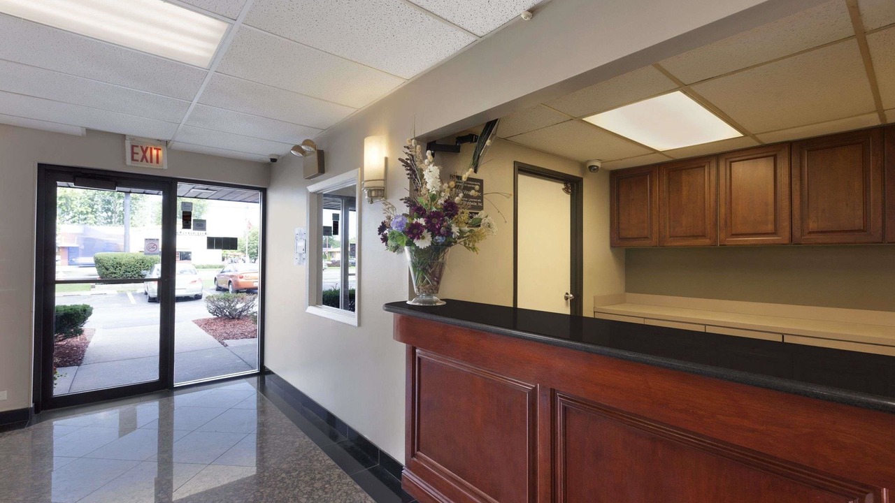 Photo of Others in Bridgeview