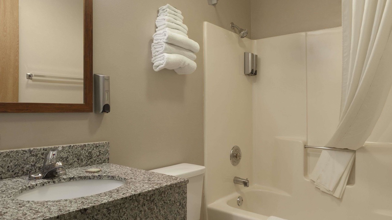 Photo of Others in Bridgeview