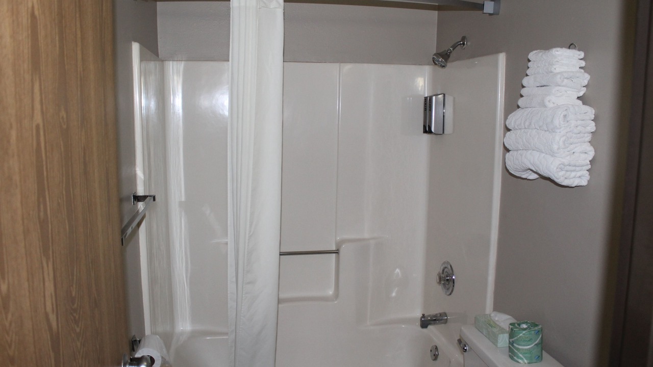 Photo of Bathroom in Bridgeview