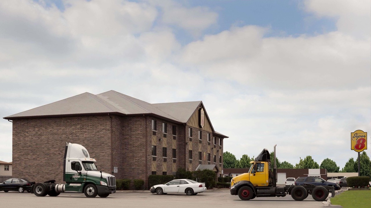 Photo of Outdoor in Bridgeview