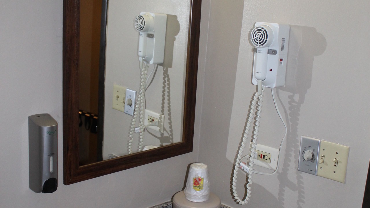 Photo of Bathroom in Bridgeview