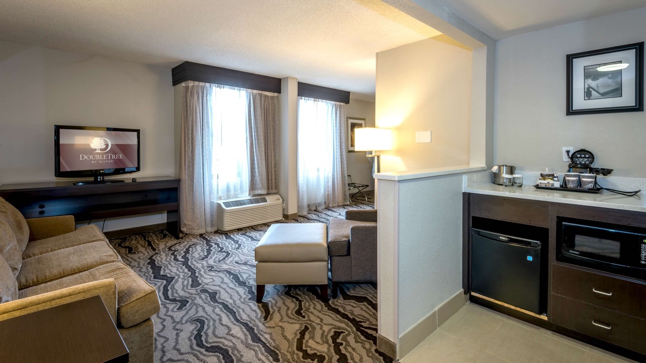 Photo of Bedroom in Montgomery