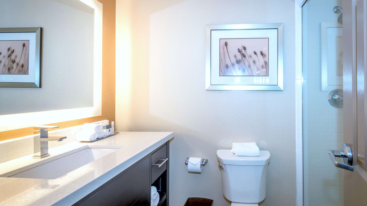 Photo of Bedroom in Montgomery