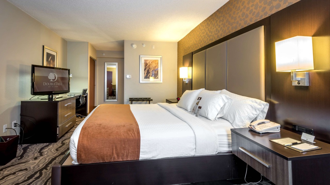 Photo of Bedroom in Montgomery