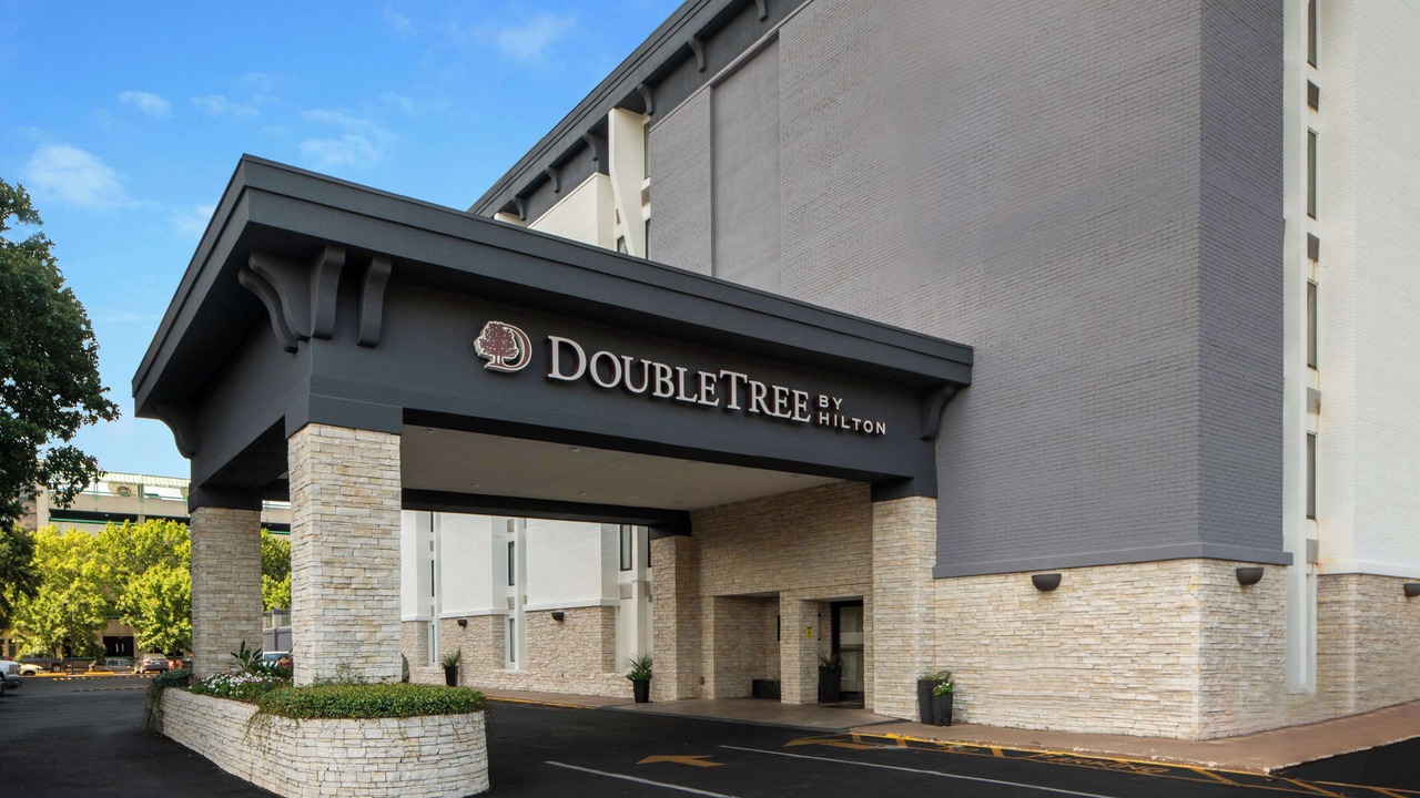 Photo of Outdoor in Montgomery