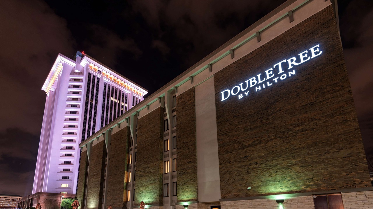 Photo of Outdoor in Montgomery