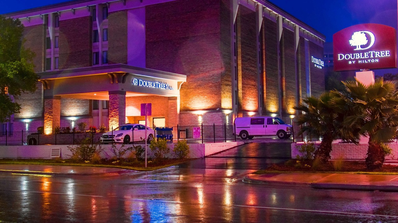 Photo of Outdoor in Montgomery