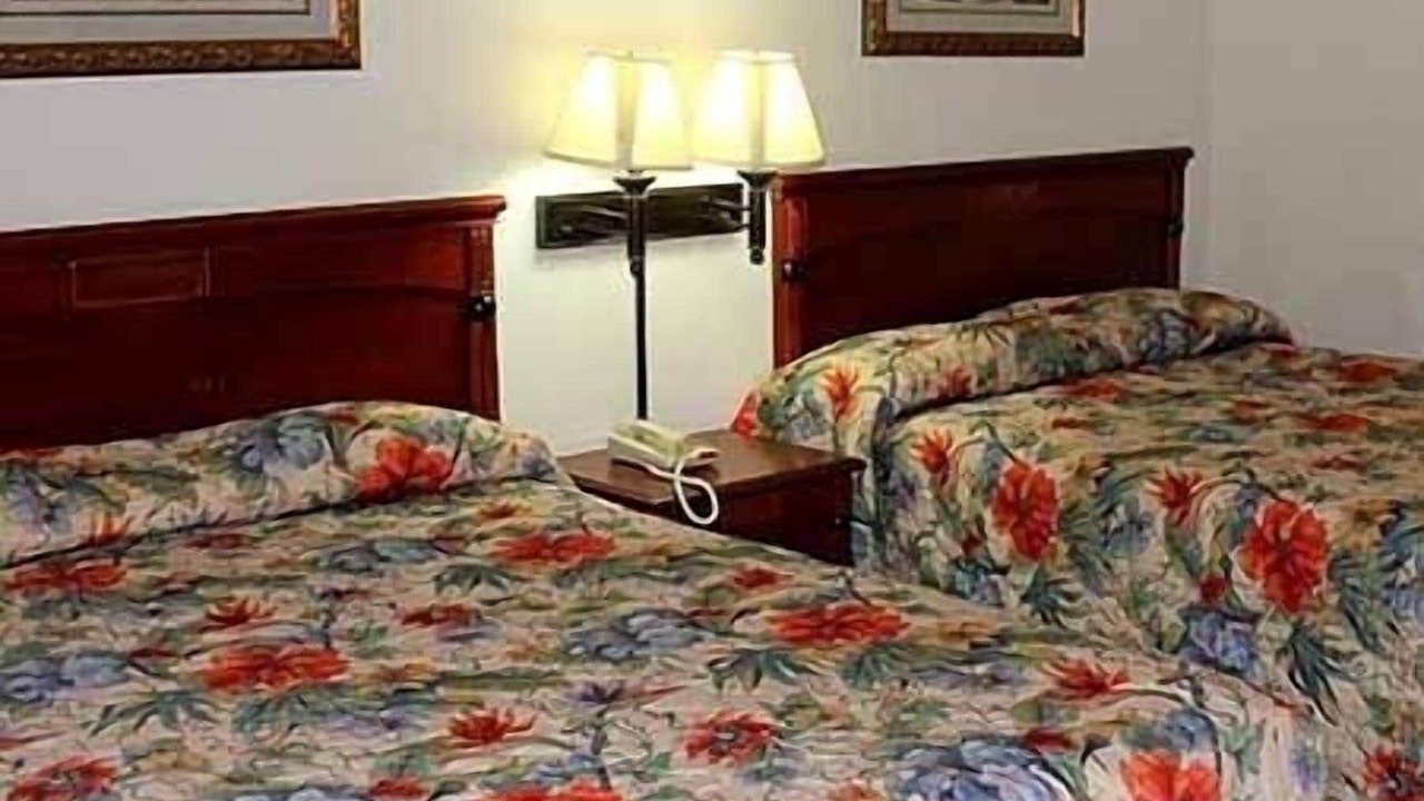 Photo of Bedroom in Fresno