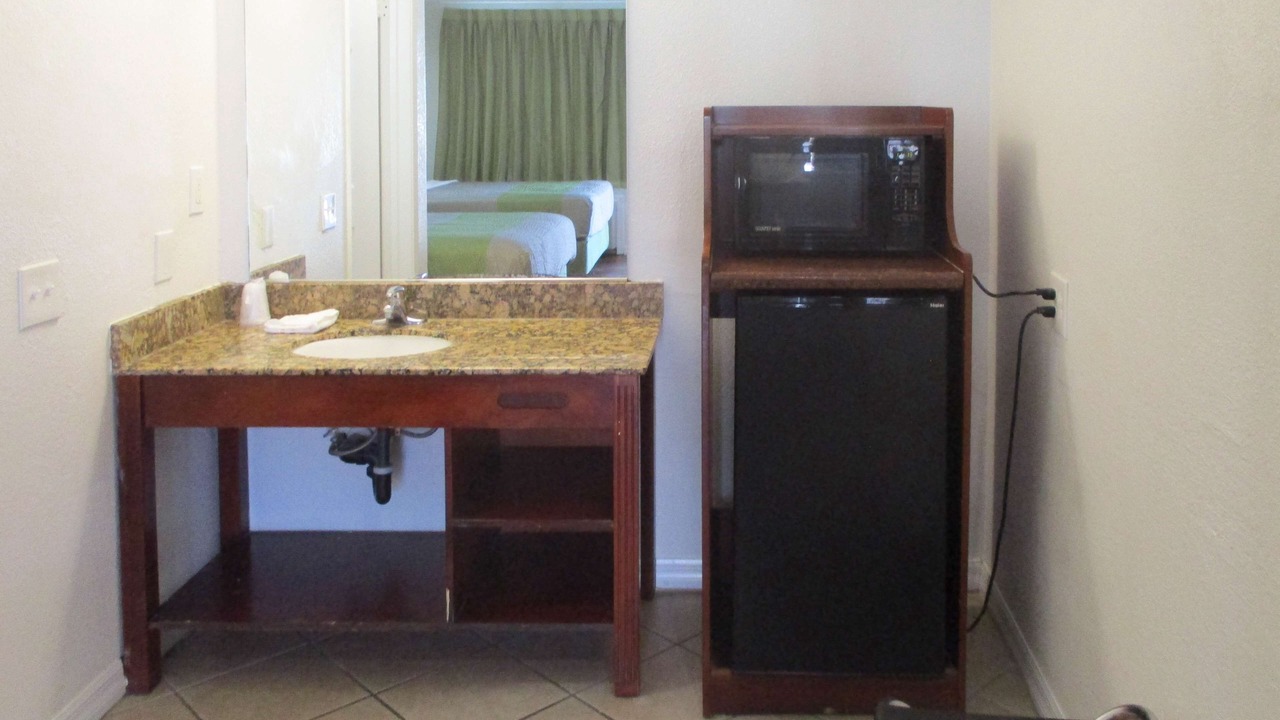 Photo of Bedroom in Fresno