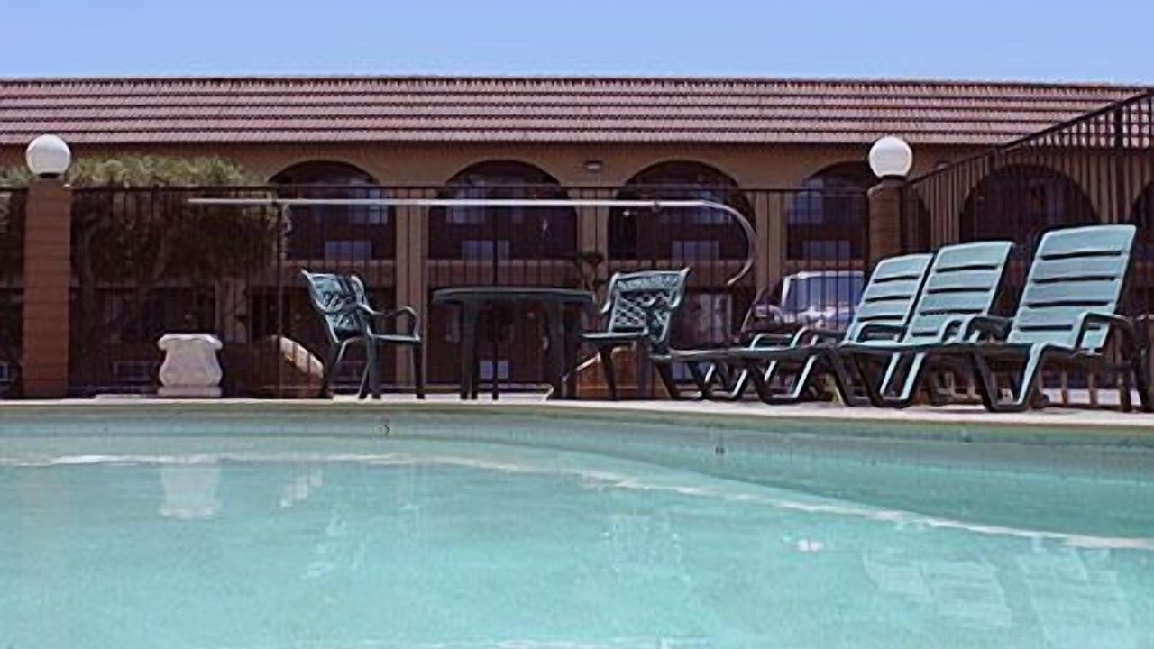 Photo of Outdoor in Fresno