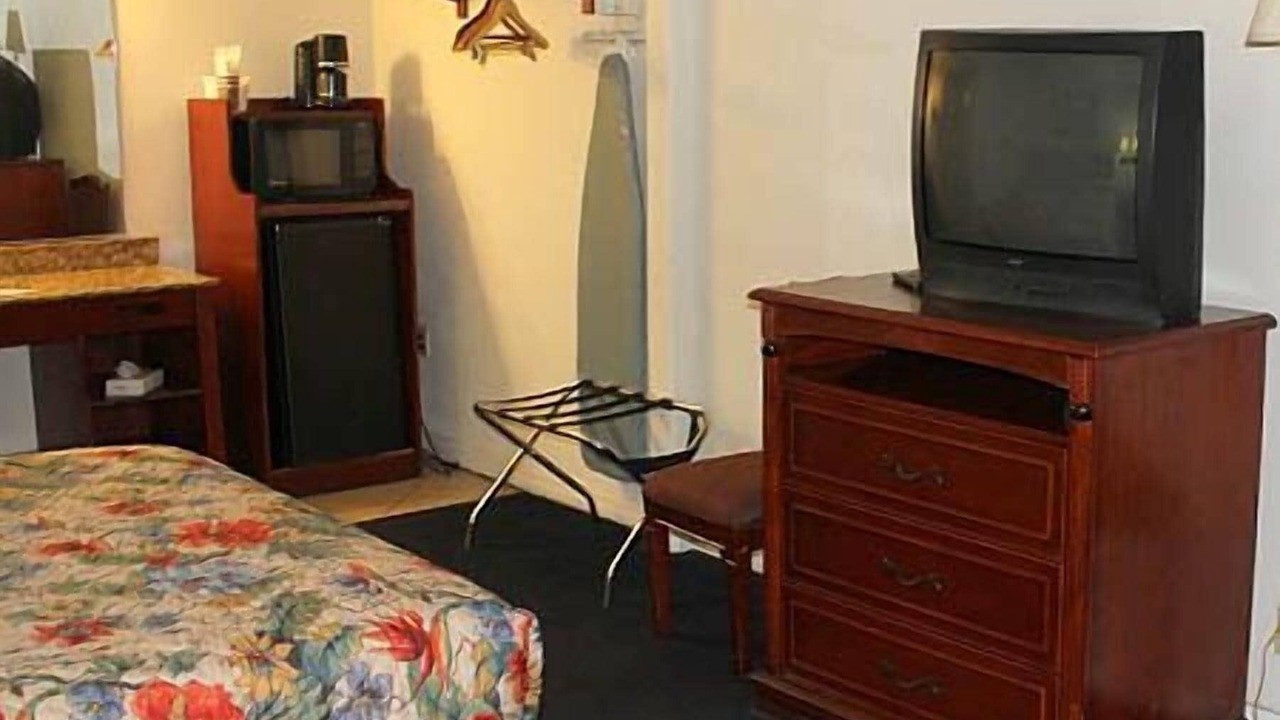 Photo of Bedroom in Fresno