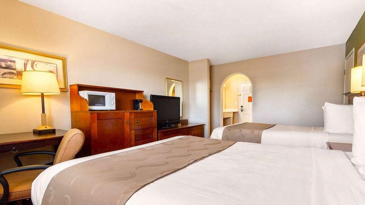 Photo of Bedroom in North Auburn