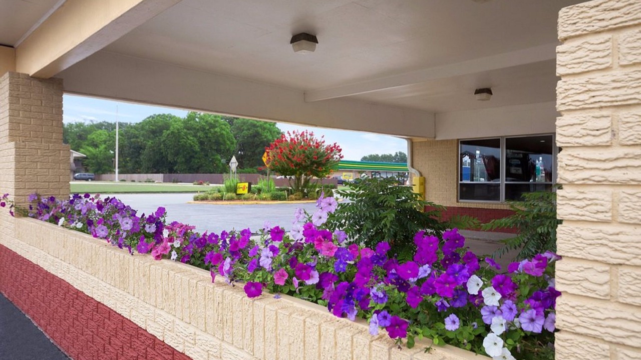 Photo of Outdoor in Stuttgart